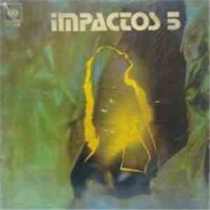 Various - Impactos 5
