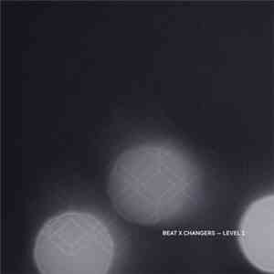 Various - Level 1