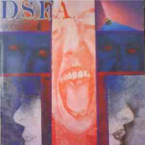 Various - No Control....About Your Feelings
