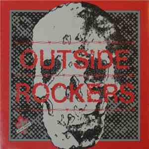 Various - Outside Rockers