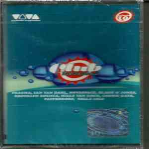 Various - Viva Club Rotation Vol.10