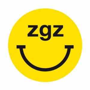 Various - Zaragozafelizfeliz Presenta Radio Genzor