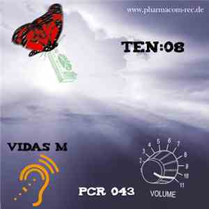VidasM - TEN:08