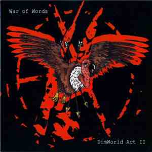 War Of Words - DimWorld Act II