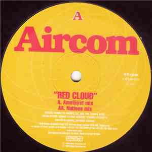 Aircom - Red Cloud