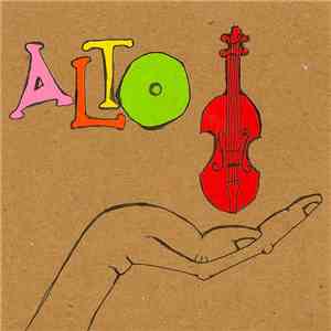 Alto  - Alto