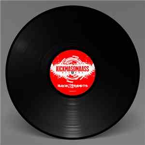 Andy BSK - Back To The Roots EP