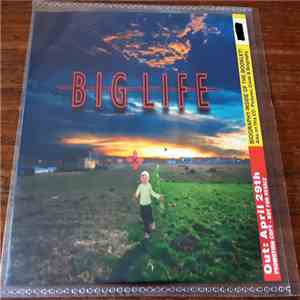 Big Life - Big Life