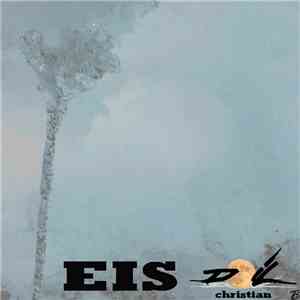 Christian Doil - Eis