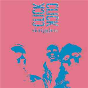 Click Click - Skripglow