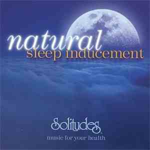 David Bradstreet - Natural Sleep Inducement