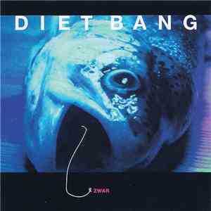 Diet Bang - Zwar