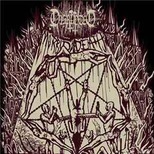Disrupted - Morbid Death