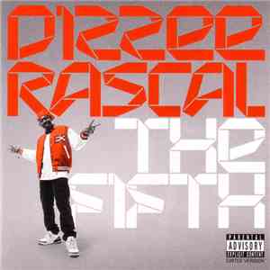 Dizzee Rascal - The Fifth