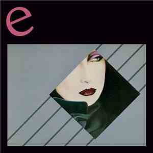 (e) - The Levitation Syndrome