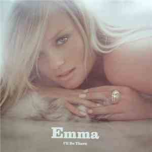 Emma - I'll Be There