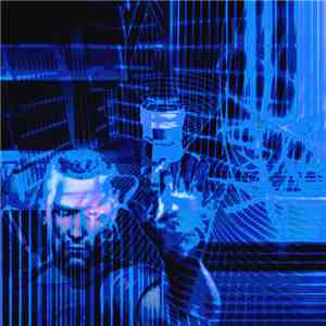 Eric Stratos - Mindgate Laboratories