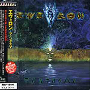 Everon - Fantasma