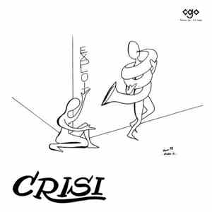 Exploit  - Crisi