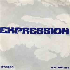 Expression  - Si Tu Voulais
