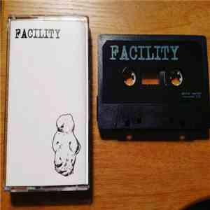 Facility - s/t