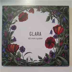 Glara - Till Min Syster