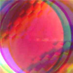 Idle Potentiate - Imaginary 10