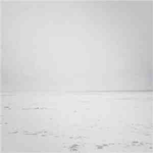 Igl00 + lost-radio - Untitled Scenes IV