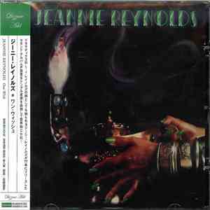 Jeannie Reynolds - One Wish