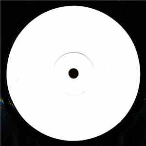 Jocelyn Brown - Ain't No Mountain High Enough
