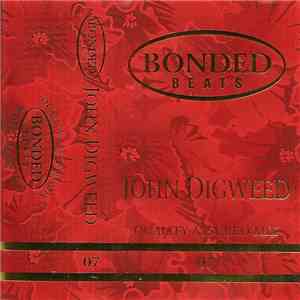 John Digweed - Bonded Beats
