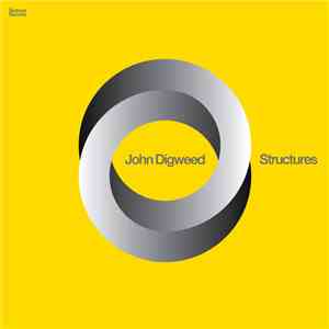 John Digweed - Structures