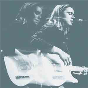 Julien Baker - Funeral Pyre