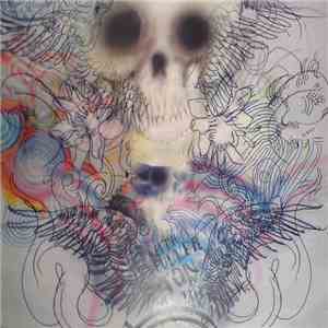 Keith Fullerton Whitman - Biprosia (Parts 1 & 2)