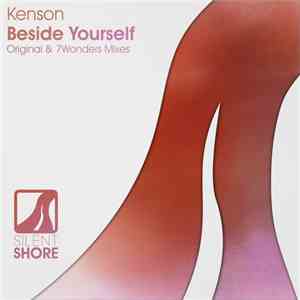 Kenson - Beside Yourself