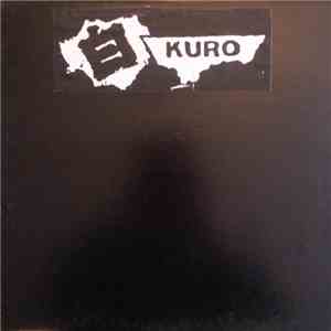 Kuro - Kuro