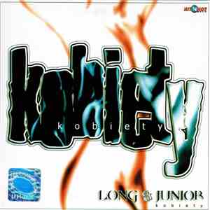 Long & Junior - Kobiety