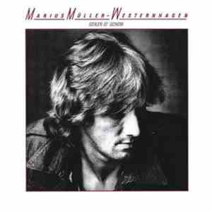 Marius Müller-Westernhagen - Geiler Is' Schon