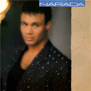 Narada - Divine Emotions