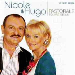 Nicole & Hugo - Pastorale