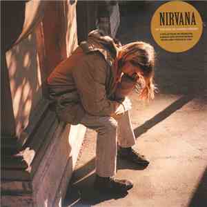 Nirvana - At The End Of Lonely Street