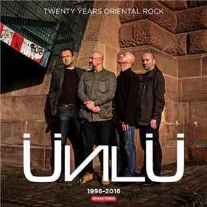 Ünlü - 1996-2016