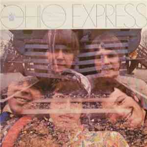 Ohio Express - The Ohio Express