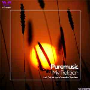Puremusic - My Religion