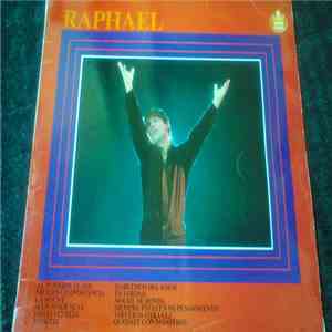 Raphael  - Raphael