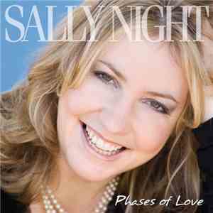Sally Night - Phases Of Love