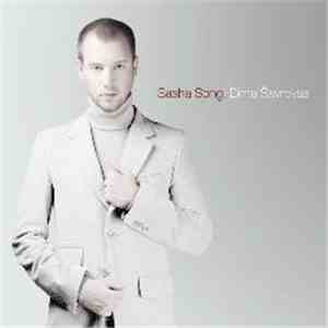 Sasha Song - Dima Šavrovas