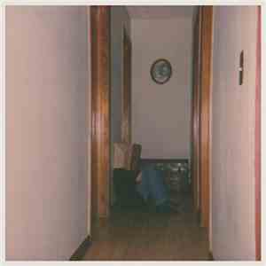 September Stories - This House was Never Home