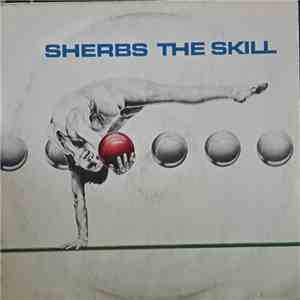 Sherbs - The Skill