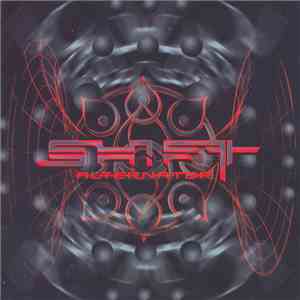Shift  - Alternator